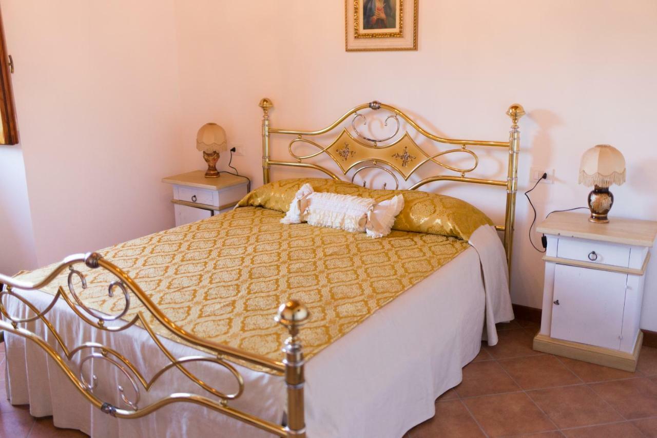 Antica Macina Toscana Pistoia Zewnętrze zdjęcie